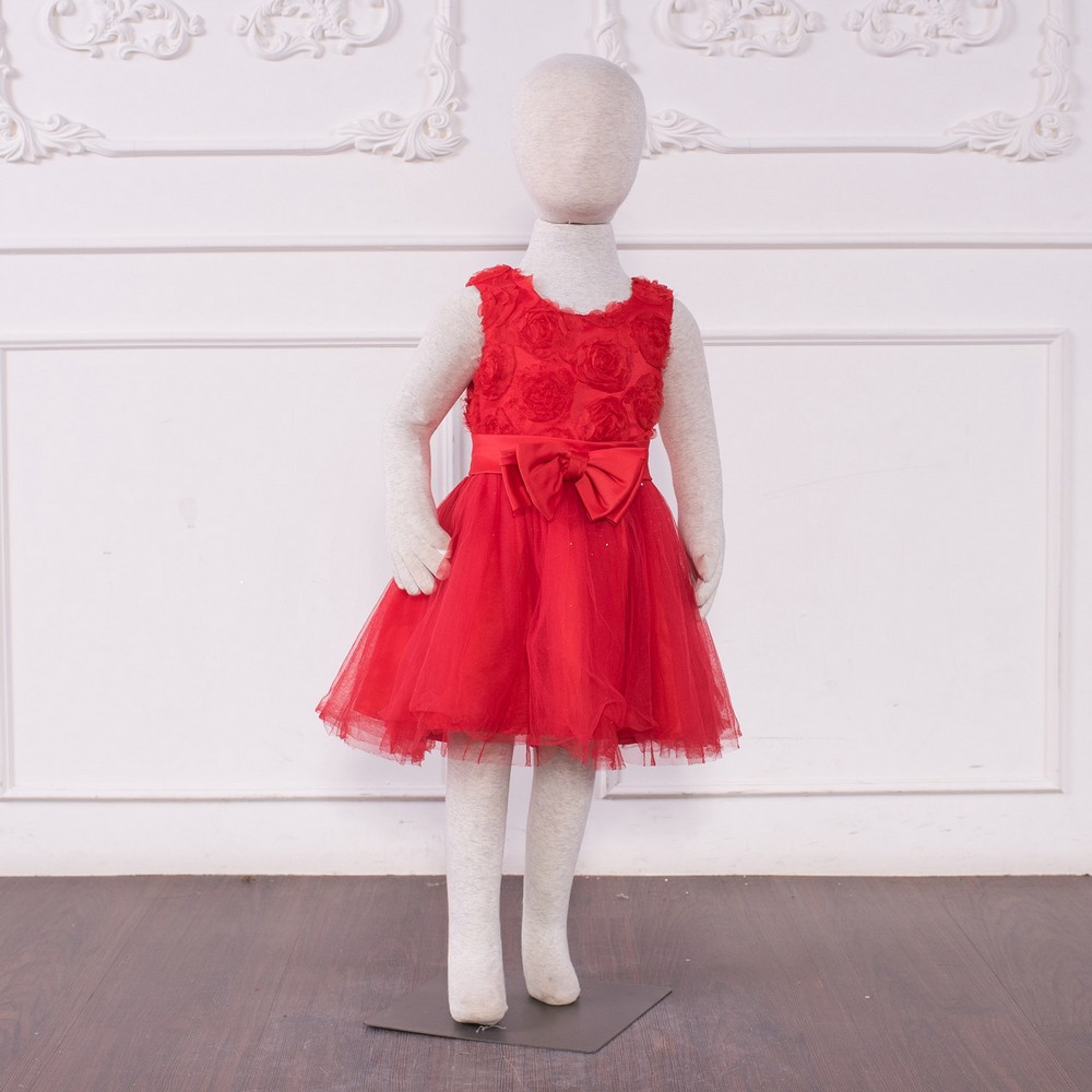 松山花童禮服,松山花童服,松山小禮服,松山小洋裝,松山親子禮服